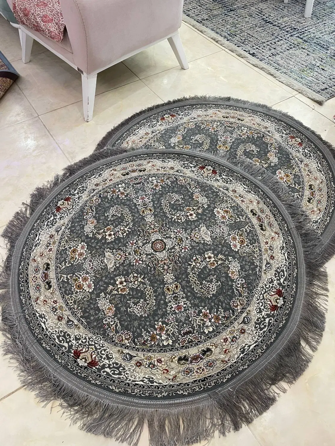 پادری|پادری|تاکستان, |دیوار