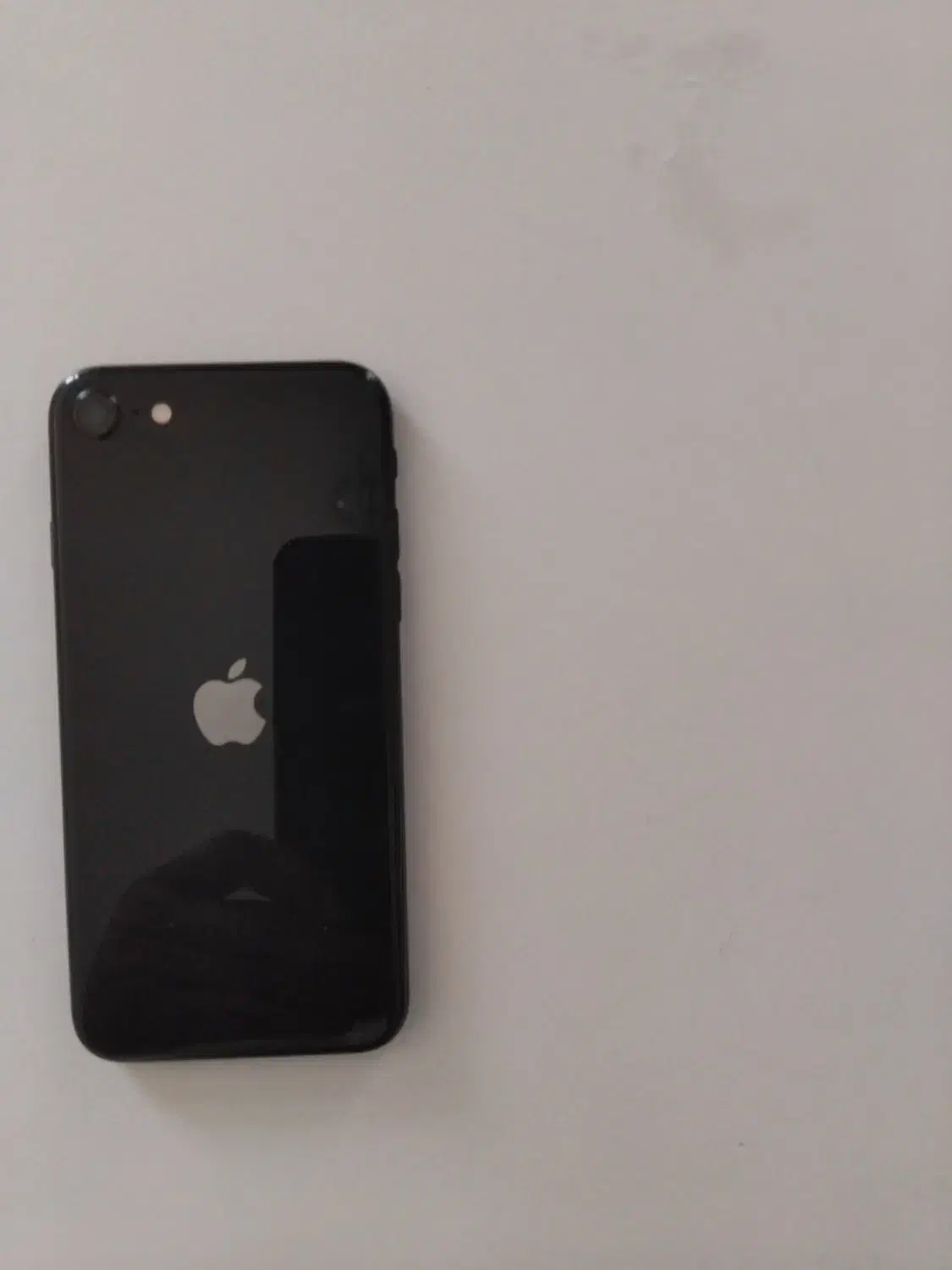 IPhone SE 2020|موبایل|تهران, تهرانویلا|دیوار