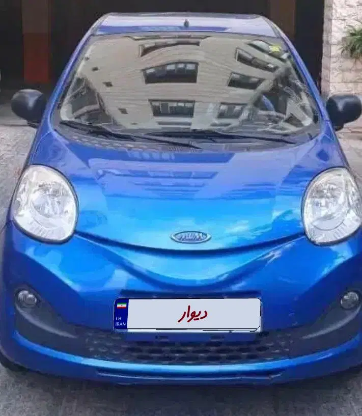 Mvm 110s|خودرو سواری و وانت|تهران, آرژانتین|دیوار