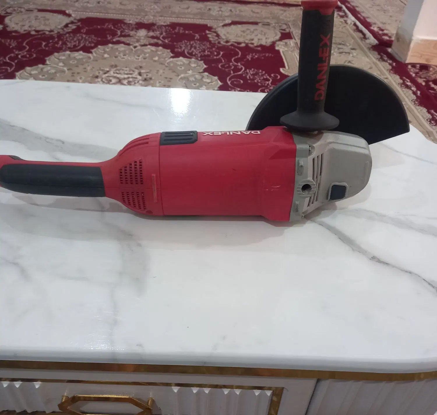 سنگ جت|ابزارآلات|اهواز, منبع اب|دیوار