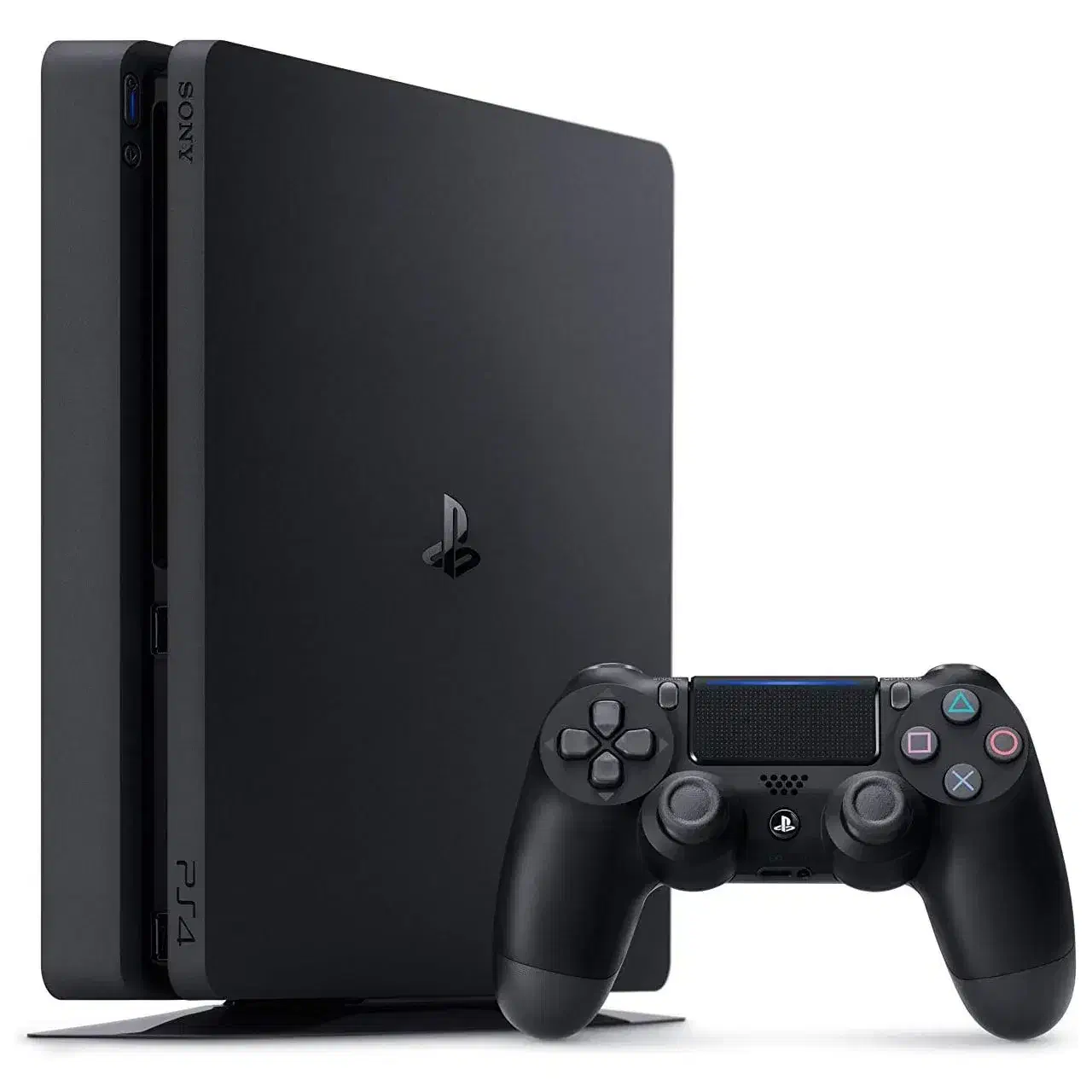 اجاره ps4|خدمات رایانه‌ای و موبایل|تبریز, |دیوار