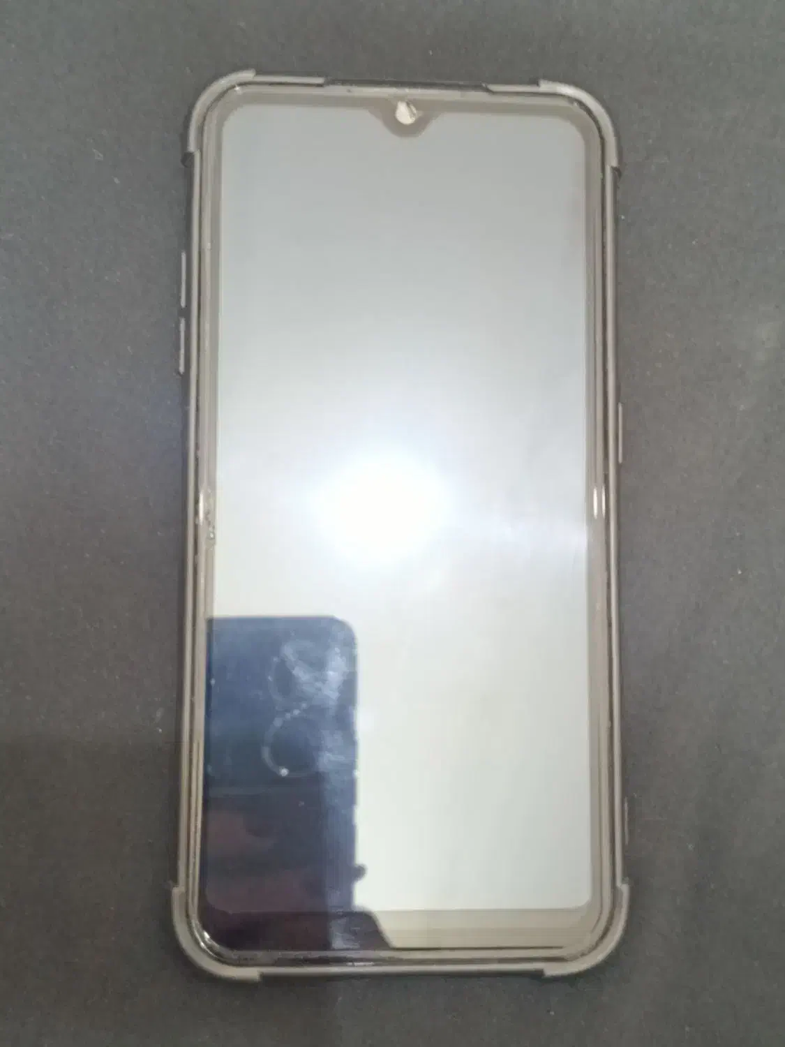 a01|موبایل|قم, ولیعصر|دیوار