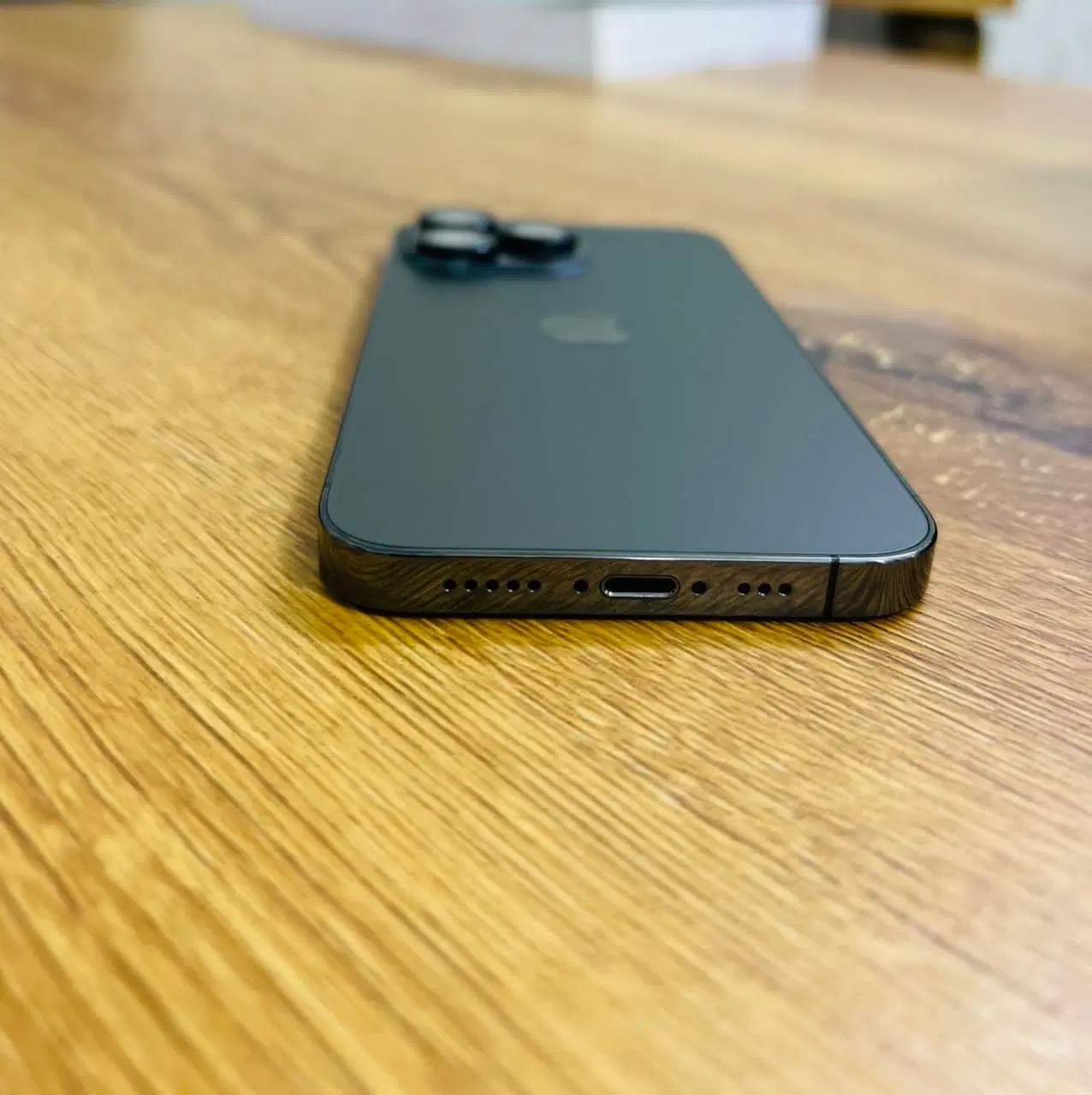 iphone 13 pro 128gb|موبایل|تهران, سازمان آب|دیوار