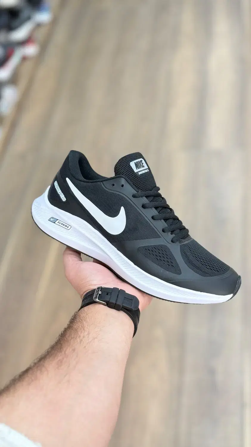Nike Vietnam Max Guide|کنسول، بازی ویدئویی و آنلاین|بانه, |دیوار