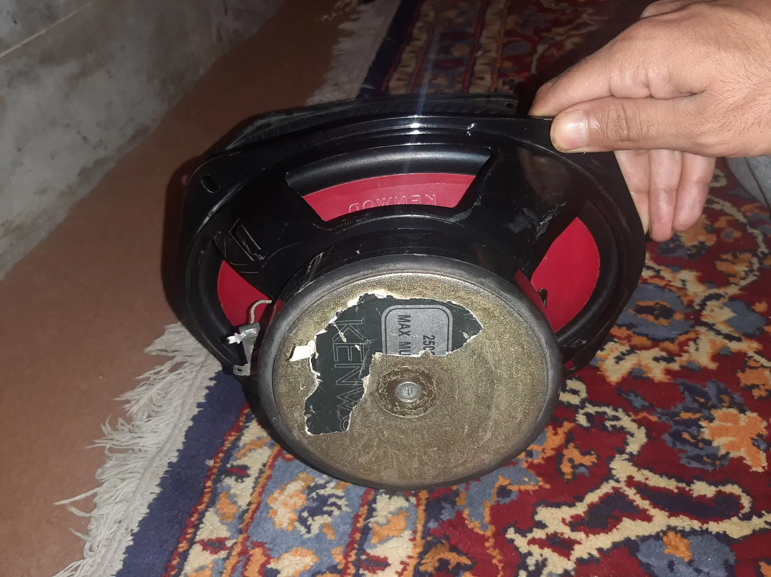 باند|سیستم صوتی خانگی|بیرجند, |دیوار