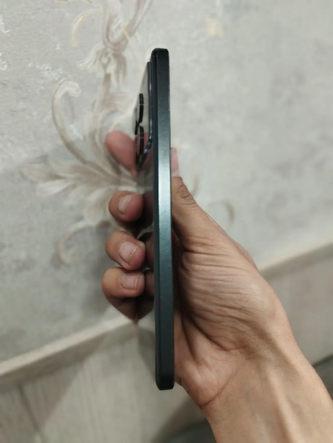 Poco X6 Pro 5G|موبایل|گنبد کاووس, |دیوار