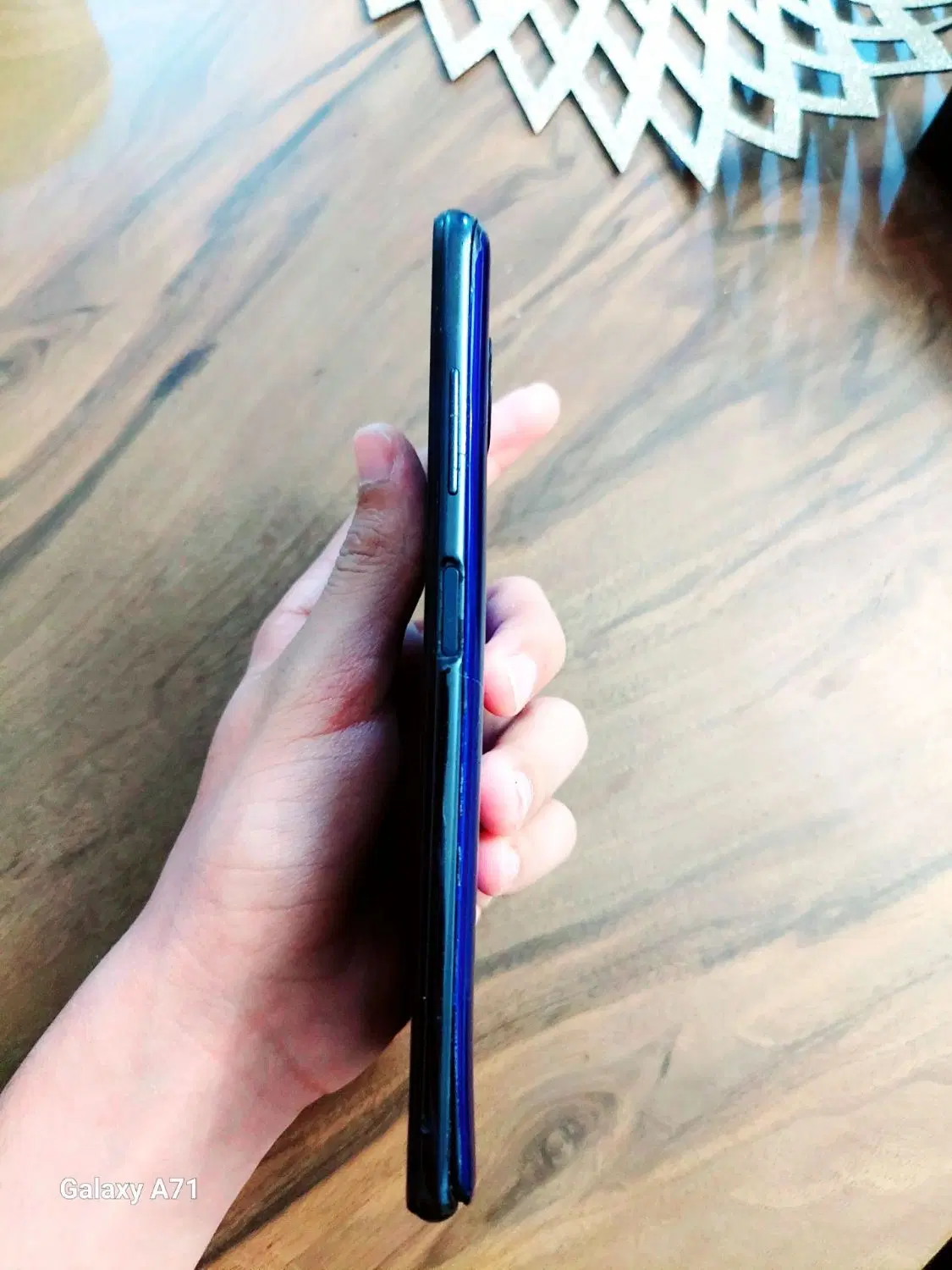 poco x3pro|موبایل|کرج, اصفهانی‌ها|دیوار