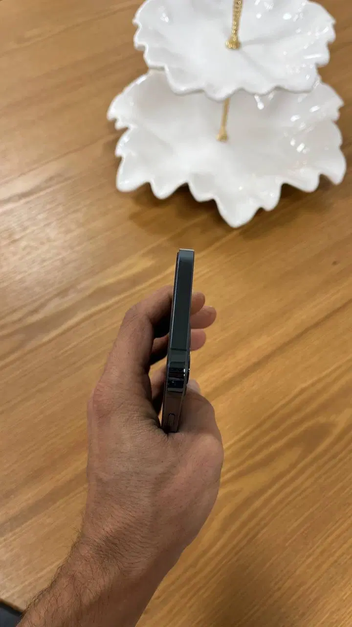 iPhone 12 Pro|موبایل|بیرجند, |دیوار