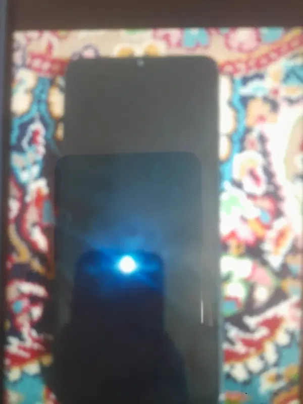 گوشی a12|موبایل|دزفول, |دیوار