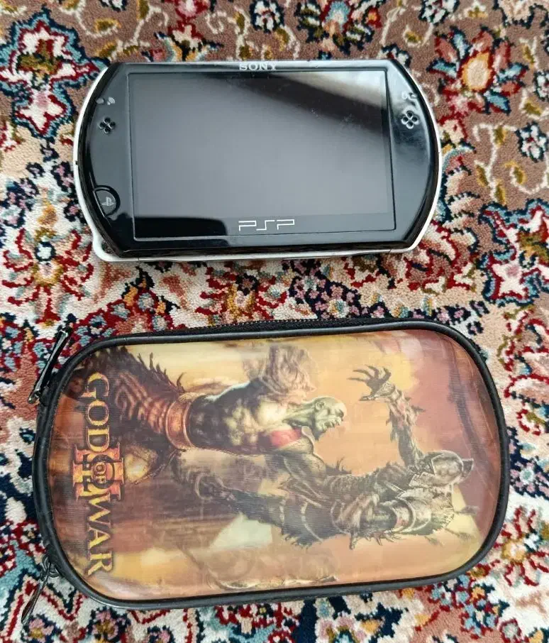 پی اس پی|کنسول، بازی ویدئویی و آنلاین|زنجان, |دیوار