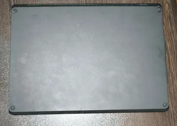 surface laptop 4|رایانه همراه|کرمانشاه, |دیوار