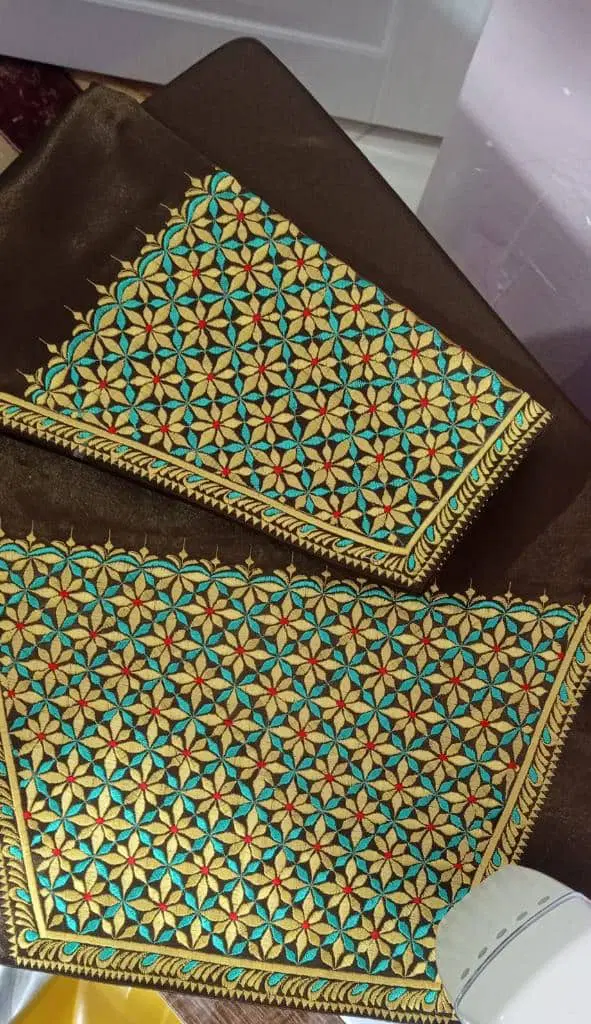 ژانومه|لوازم خیاطی و بافتنی|میناب, |دیوار