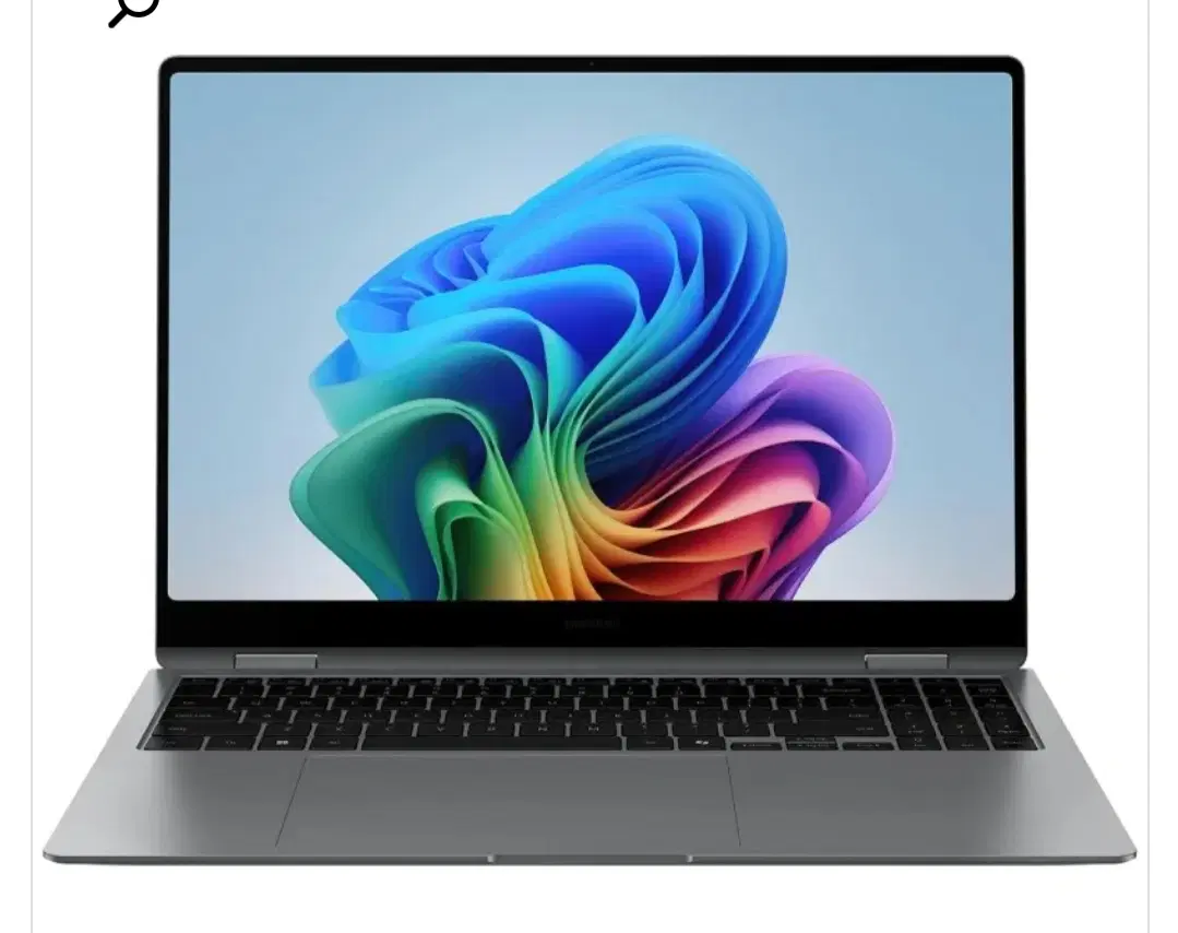 galaxy book 5pro 360|رایانه همراه|تهران, قزل قلعه|دیوار