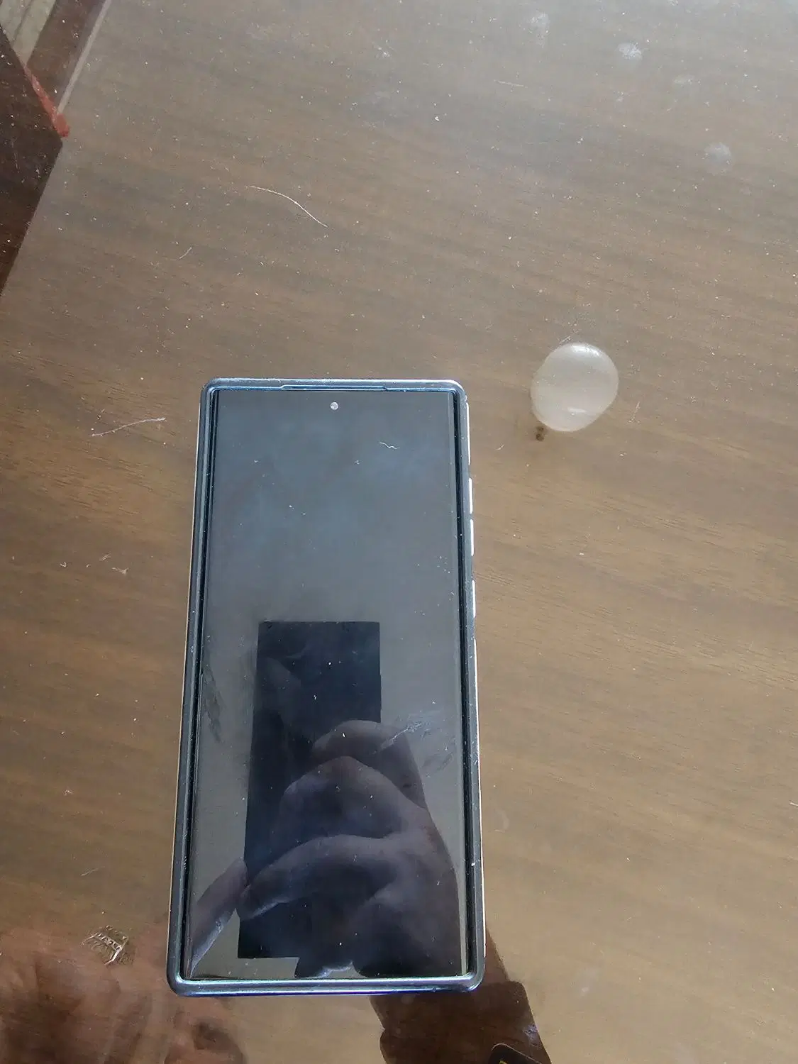 گوشی s23ultra|موبایل|اقبالیه, |دیوار