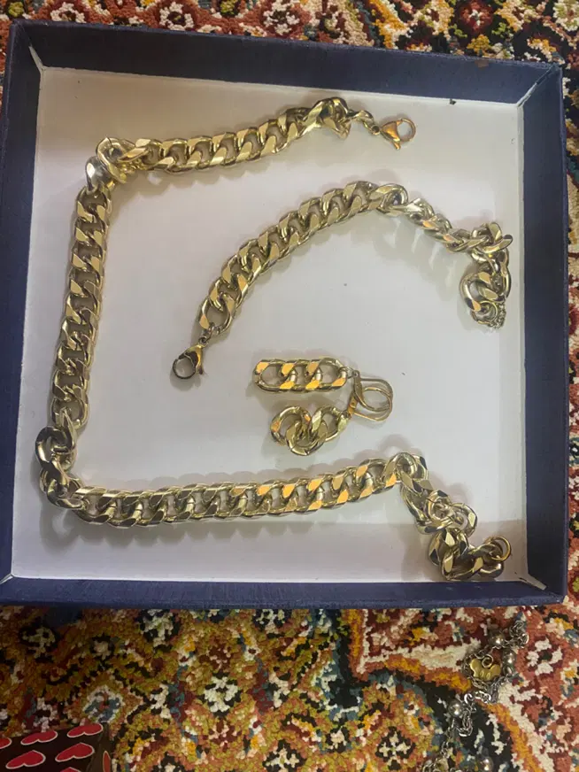 400000|بدلیجات|مشهد, رستگار|دیوار