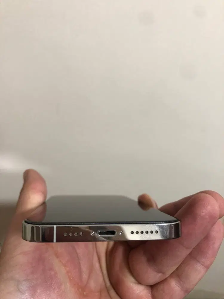iphone 13 pro max 256 gig zaa|موبایل|محمدشهر, محمدشهر|دیوار