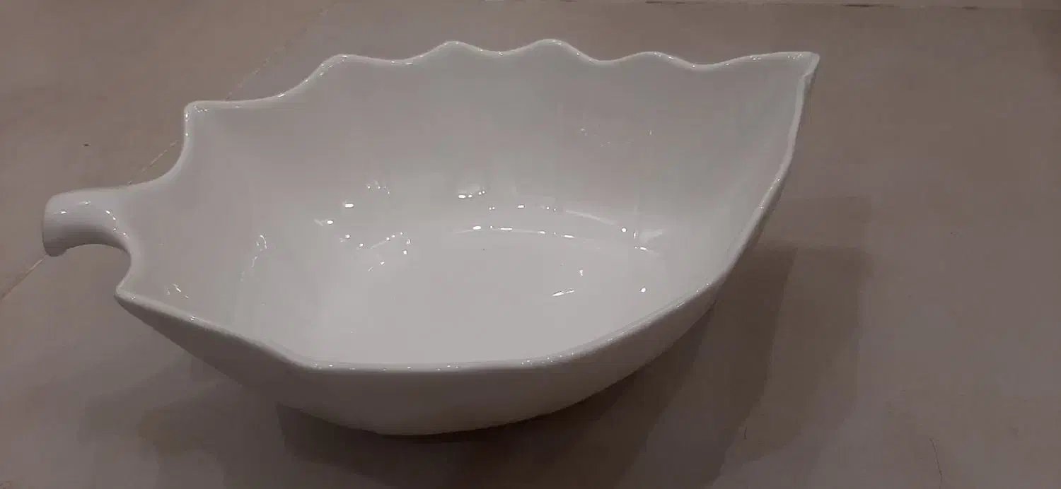 کادویی|ظروف سرو و پذیرایی|شاهرود, |دیوار