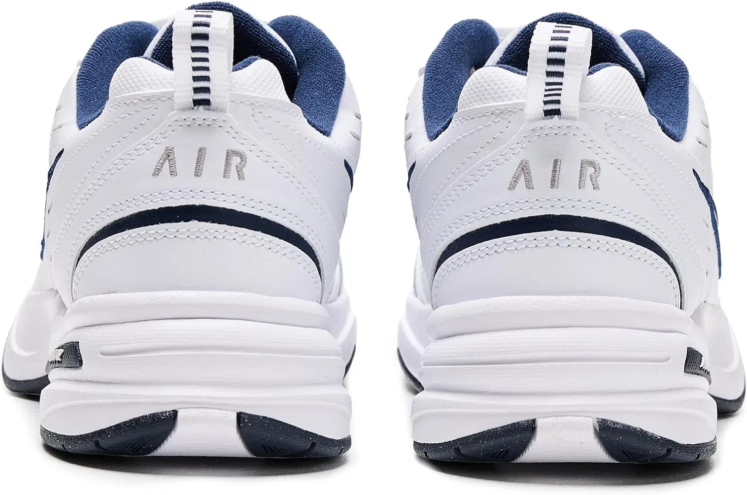 nike monarch orginal|کیف، کفش، کمربند|گرگان, |دیوار