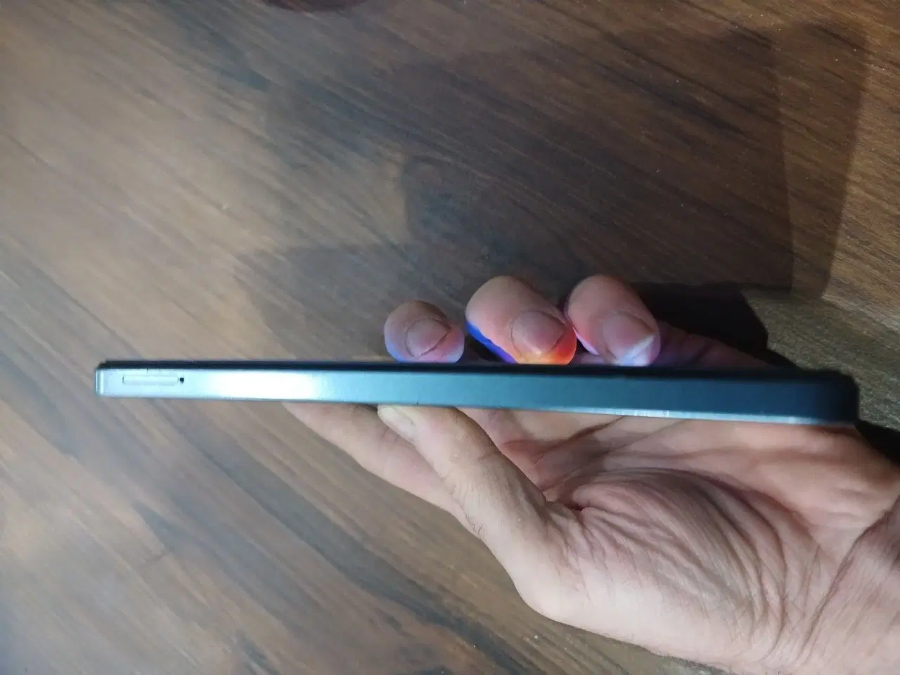 poco c65 256gig|موبایل|قزوین, |دیوار