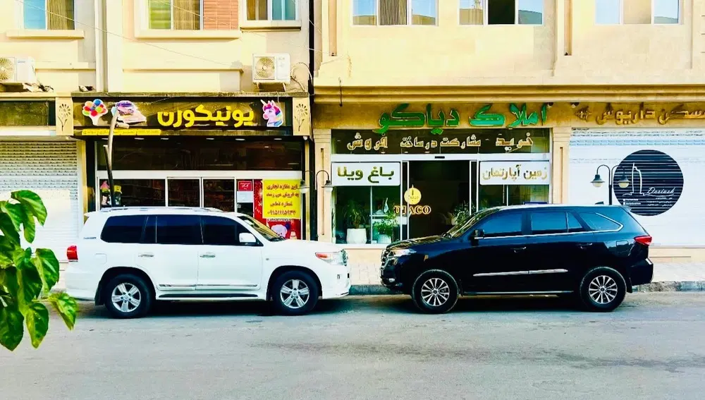 باغ ویلا هزارمتری با آب برق سند شاهنامه استخرداخل|فروش خانه و ویلا|مشهد, توس فردوسی|دیوار