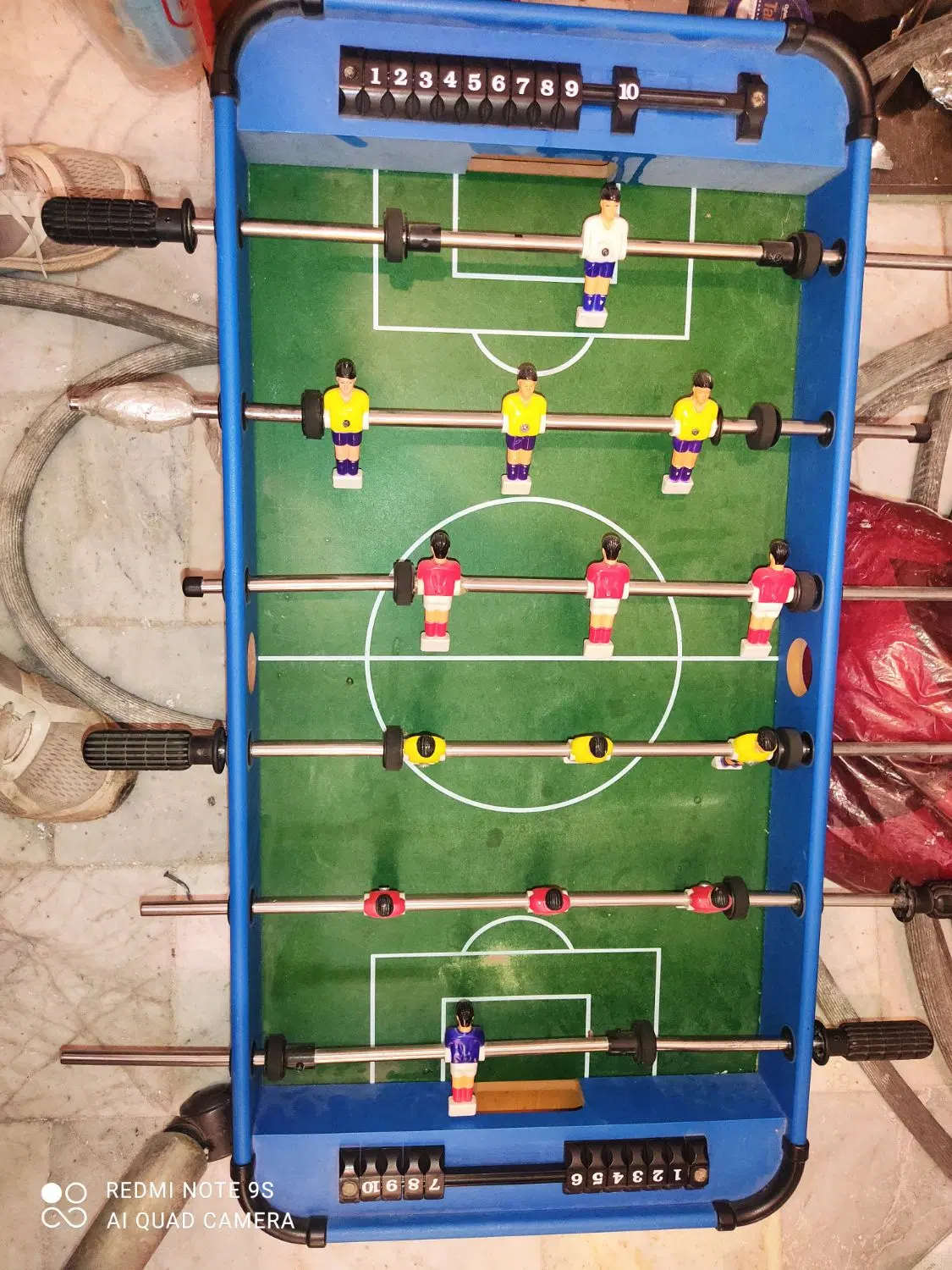 football dassty|ورزش‌های توپی|بومهن, |دیوار