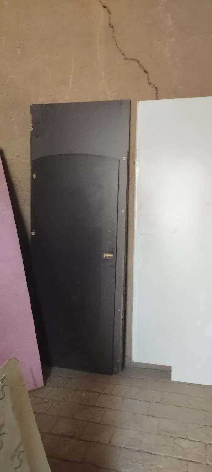 ام دی اف|مصالح و تجهیزات ساختمان|بجنورد, |دیوار