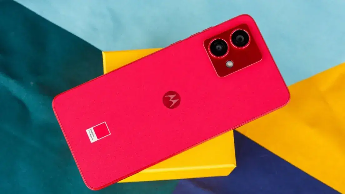 Motorola g 84 5G RM12 256GIG|موبایل|بوکان, |دیوار