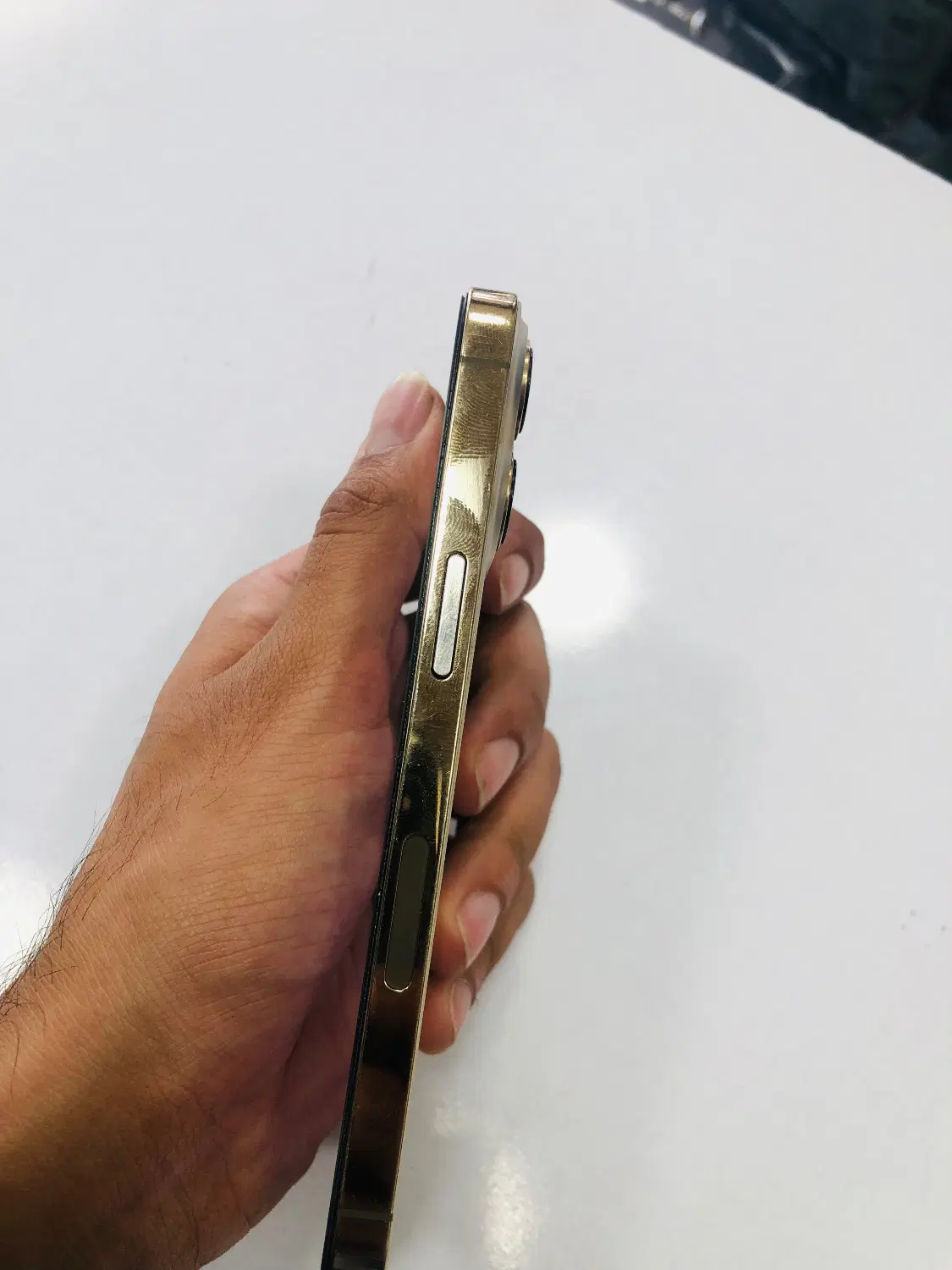 Iphone 13 pro|موبایل|فاضل آباد, |دیوار
