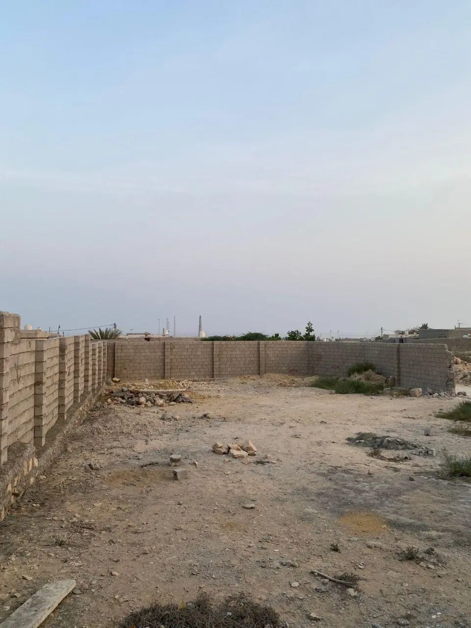 تصویر 6