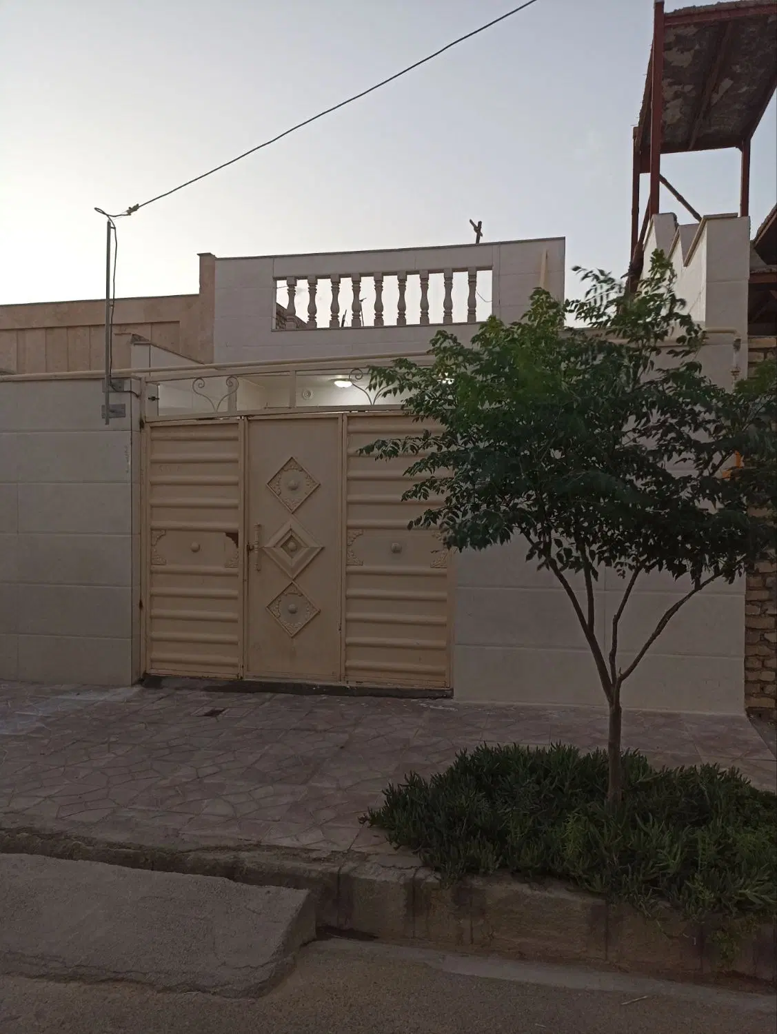 تصویر 6