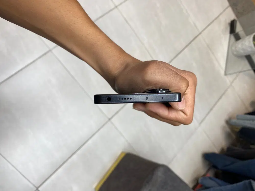 موبایل note13pro|موبایل|رباط‌کریم, رباط‌کریم|دیوار