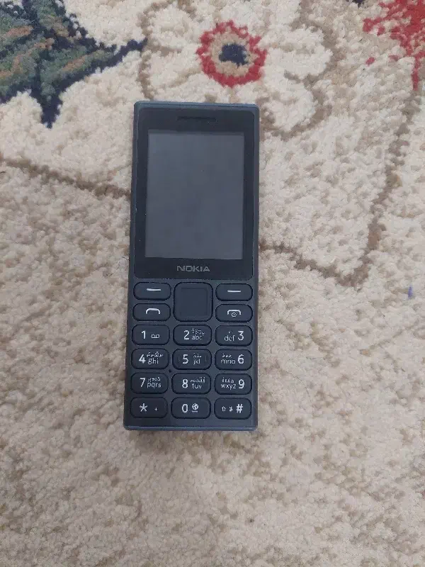 گوشی|موبایل|اندیمشک, |دیوار