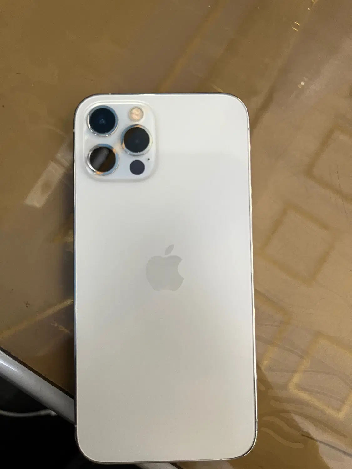 iphone 12 pro|موبایل|قدس, شهر‌قدس|دیوار