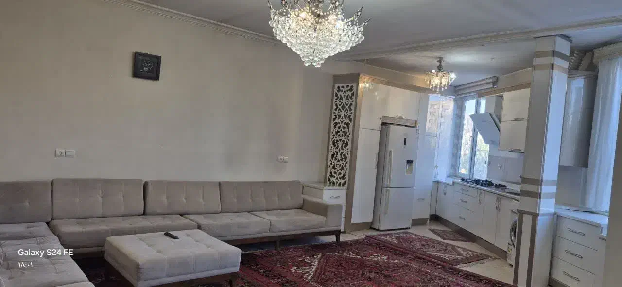 اجار ه|اجارهٔ آپارتمان|تبریز, |دیوار