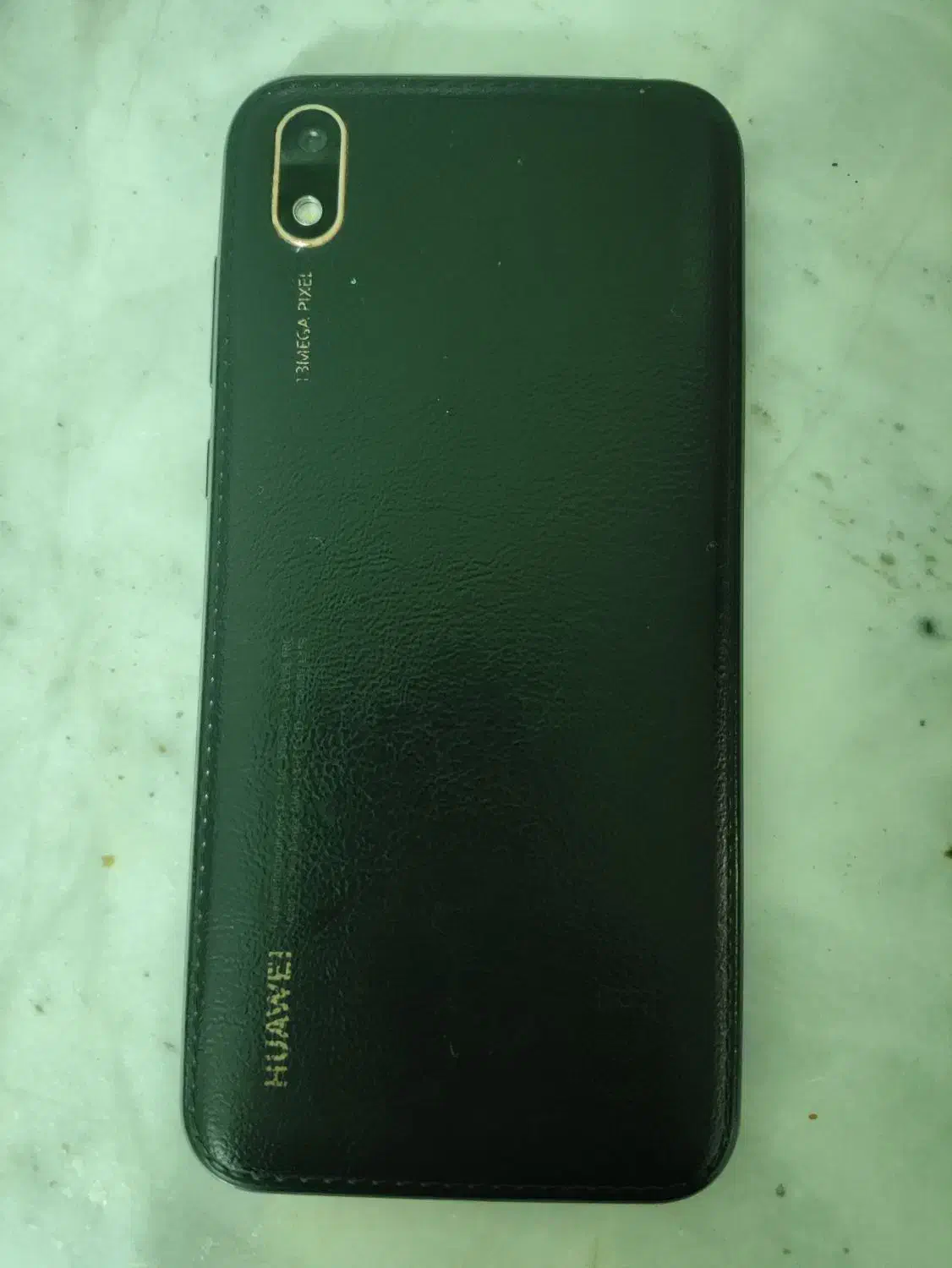 هواویy5 2019|موبایل|مشهد, عبادی|دیوار