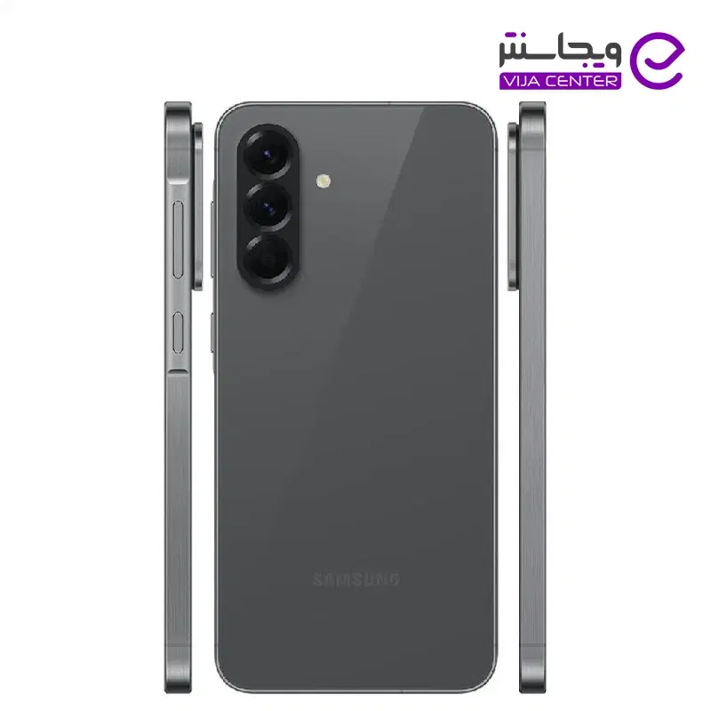 a56 ram8 256|موبایل|سیرجان, |دیوار