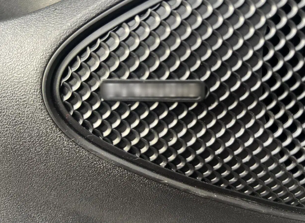 BYD Sealion 06 بی وای دی|خودرو سواری و وانت|تهران, قاسم‌آباد|دیوار
