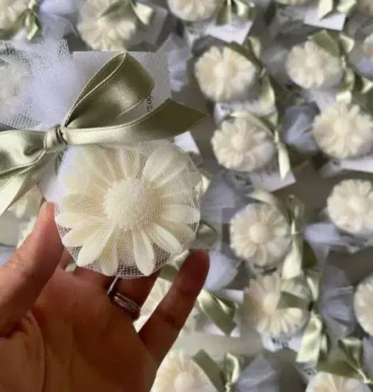 شمع|صنایع دستی و سایر لوازم تزئینی|قم, شهدا|دیوار