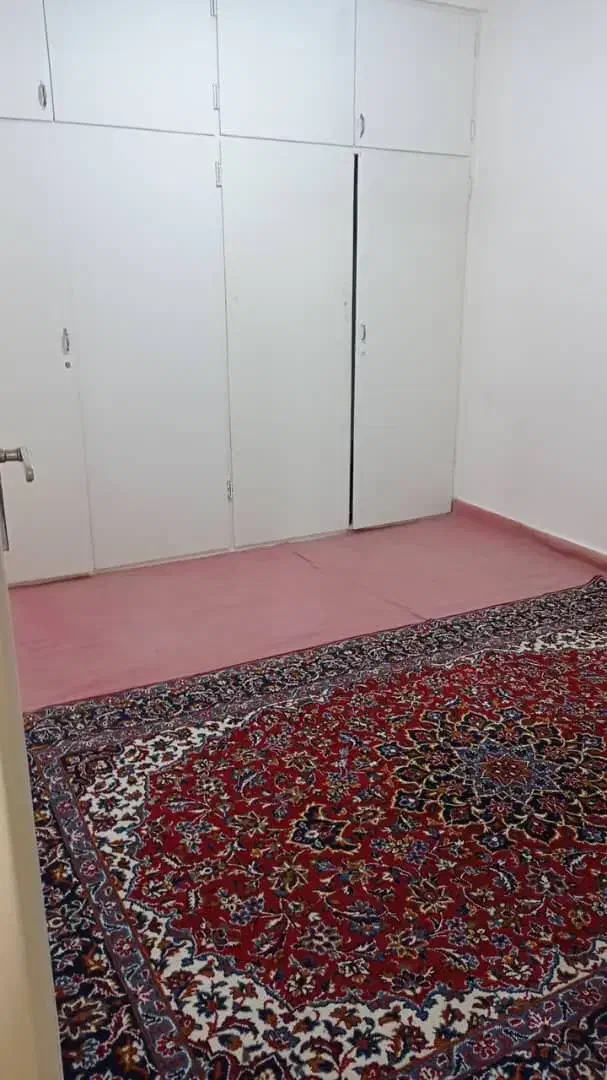 اجاره|اجارهٔ آپارتمان|شهریار, شهرک مصطفی خمینی|دیوار