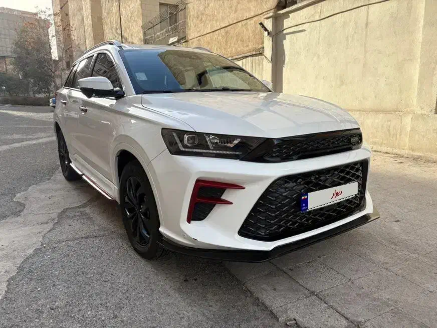 Kmc a5|خودرو سواری و وانت|تهران, جوانمردان (اندیشه)|دیوار