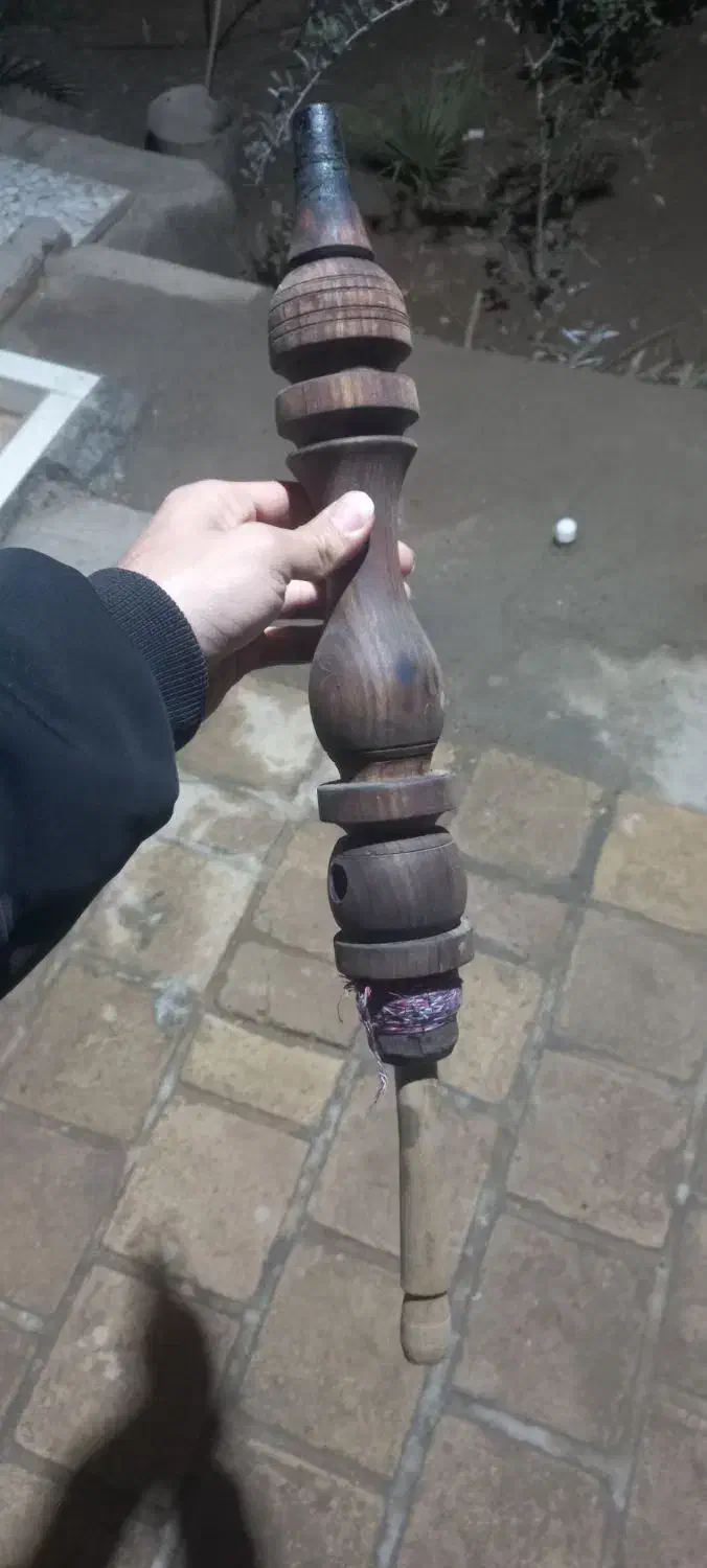 قلیون|فعالیت داوطلبانه تحقیقاتی|آران و بیدگل, |دیوار