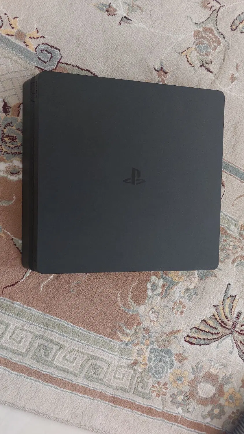 ps4|کنسول، بازی ویدئویی و آنلاین|تهران, اکباتان|دیوار