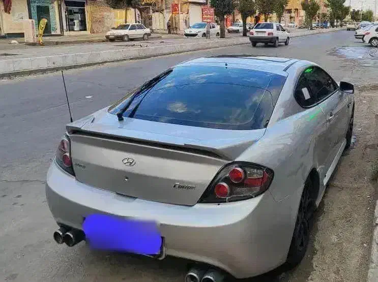 کوپه|خودرو سواری و وانت|مرودشت, زنگی آباد|دیوار