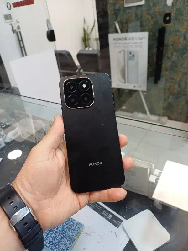 honor|موبایل|کرج, مهرویلا جنوبی|دیوار