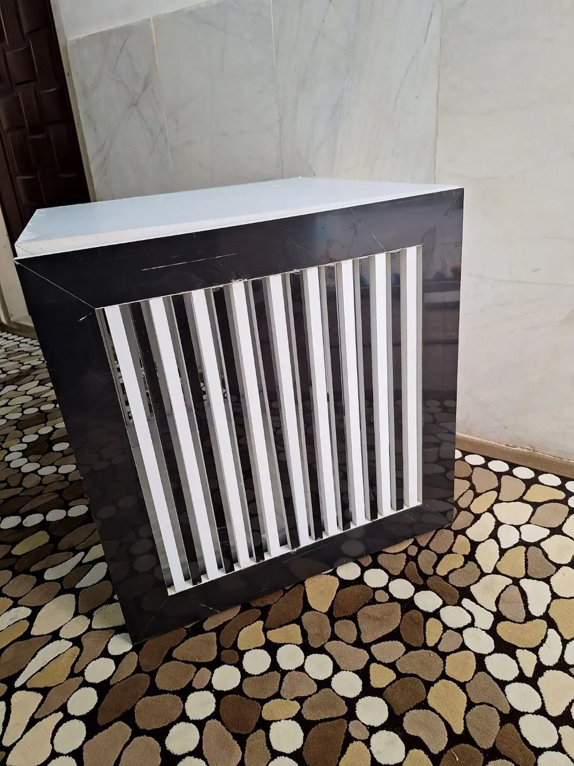 PVC    لانه|لوازم جانبی حیوانات|مشهد, گلشور|دیوار