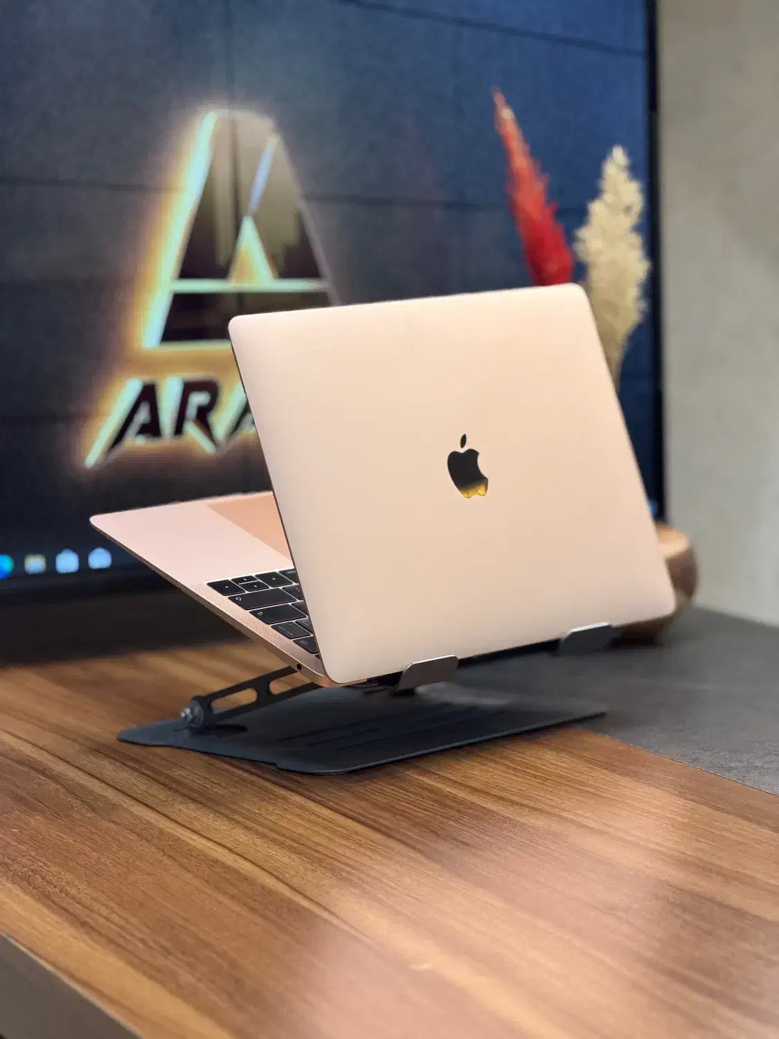 لپتاپ|رایانه همراه|بانه, |دیوار