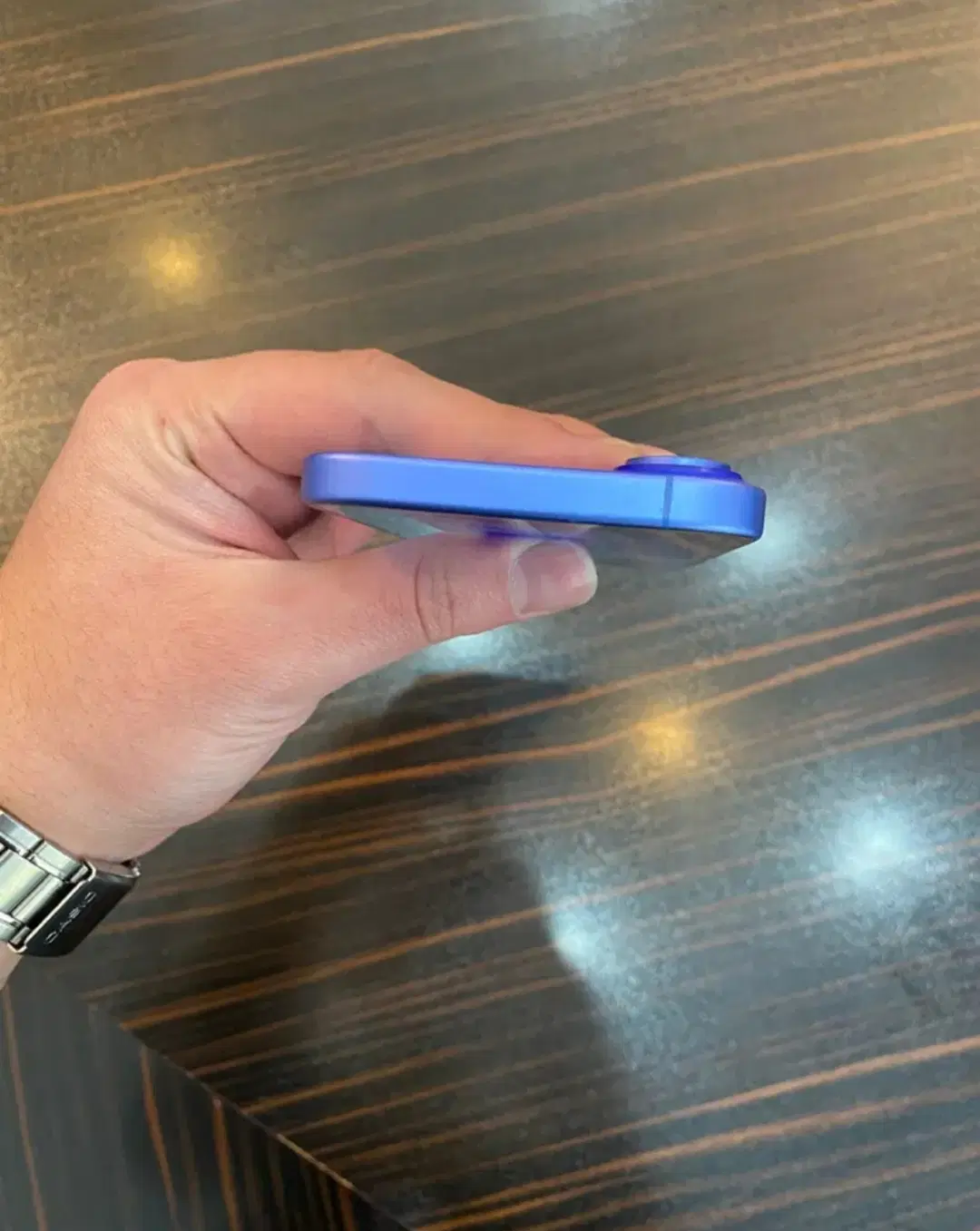 iphone 16|موبایل|زاهدان, |دیوار