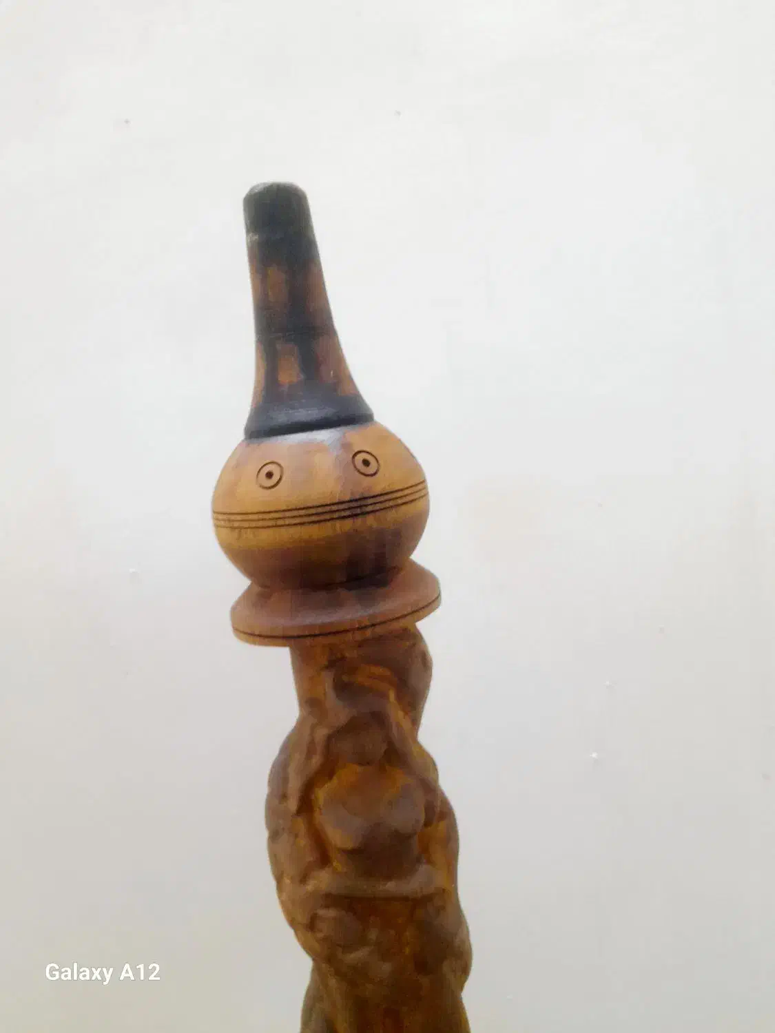 قلیون|زیورآلات و اکسسوری|کنگاور, |دیوار