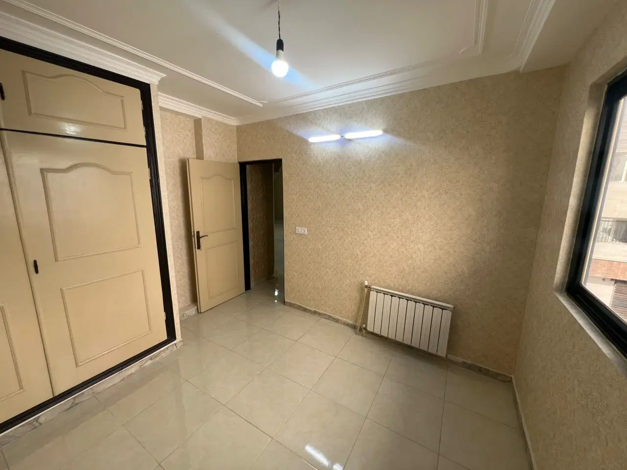 فروش۱۰۰متری فول در هراز تاپ لوکیشن|فروش آپارتمان|آمل, |دیوار