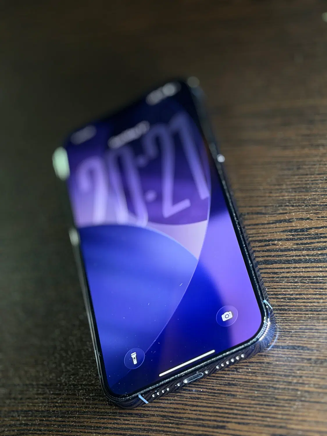 ایفون13pro max za|موبایل|اراک, |دیوار